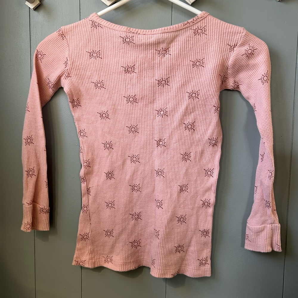 Kate Quinn Organics PJs - Picture 6 of 6